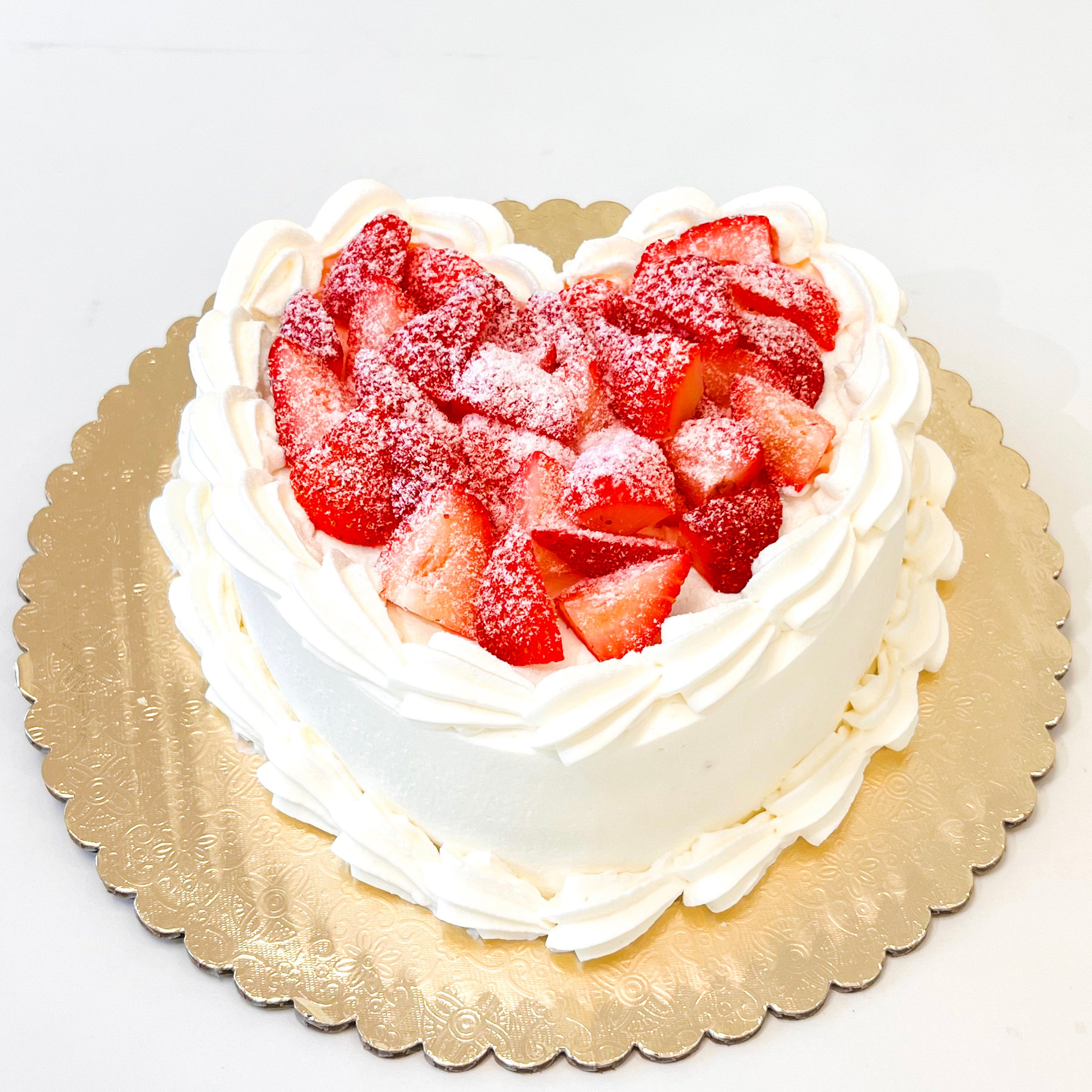 Special Cake | KULU KULU ONLINE ORDER