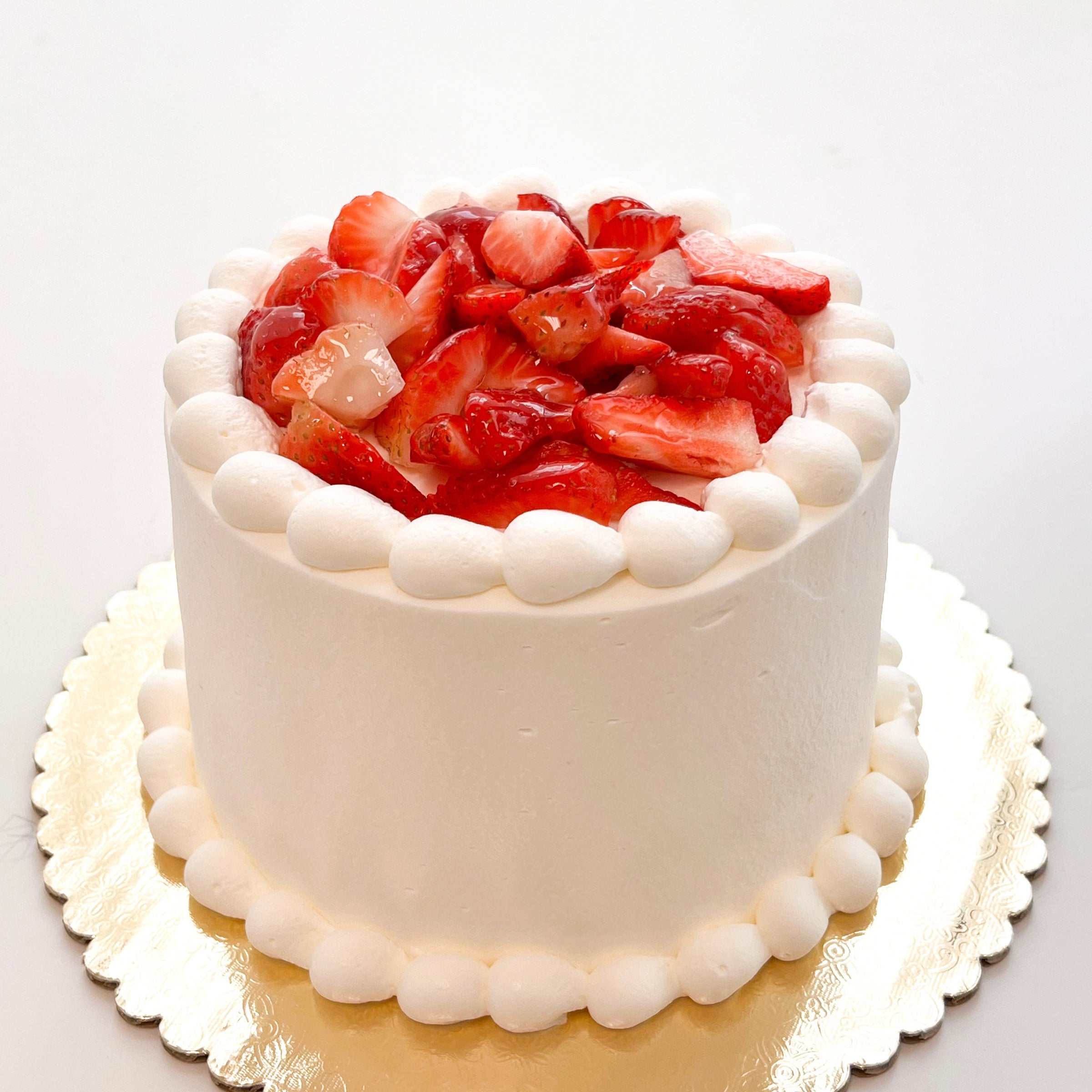 Special Cake | KULU KULU ONLINE ORDER