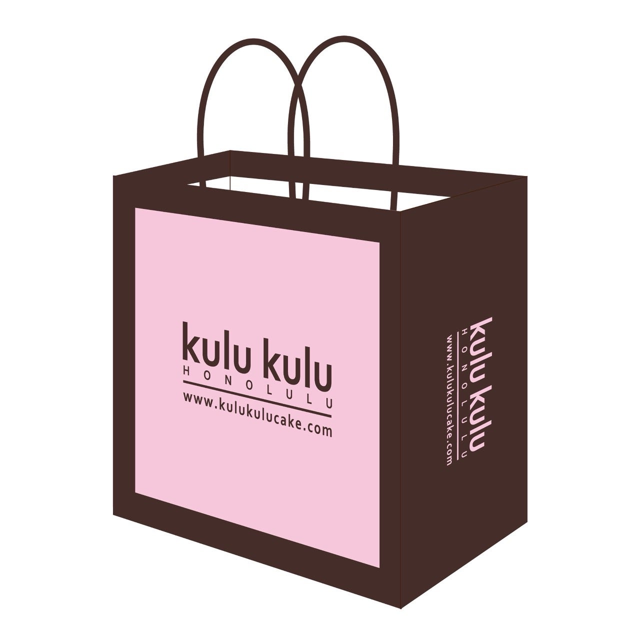 Special Cake | KULU KULU ONLINE ORDER